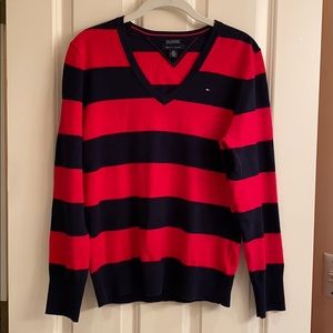 Tommy Hilfiger sweater